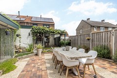 Panhuisstraat 48, 6367 XH Voerendaal - Voerendaal - Panhuisstraat 48-27.jpg